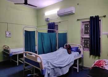 Dr-anshu-anand-Orthopedic-surgeons-Anisabad-patna-Bihar-2