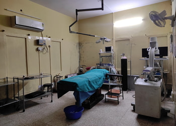 Dr-anshu-anand-Orthopedic-surgeons-Anisabad-patna-Bihar-3