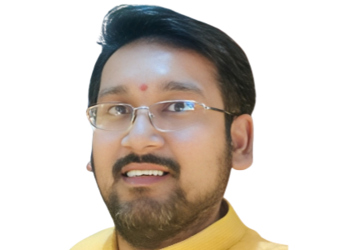 Dr-anshul-siroliya-Neurosurgeons-Freeganj-ujjain-Madhya-pradesh-1