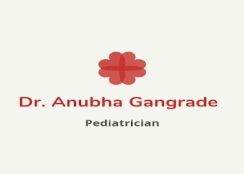 Dr-anubha-gangrade-Child-specialist-pediatrician-Indore-Madhya-pradesh-1