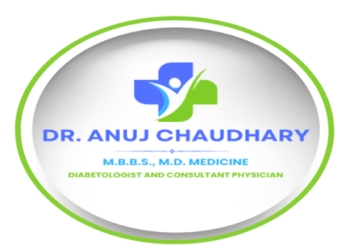 Dr-anuj-chaudhary-Diabetologist-doctors-New-delhi-Delhi-1