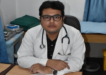 Dr-anup-kharel-Gynecologist-doctors-Siliguri-West-bengal-1