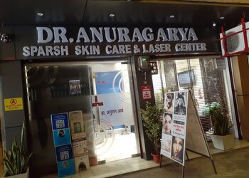 Dr-anurag-arya-Dermatologist-doctors-Meerut-Uttar-pradesh-2