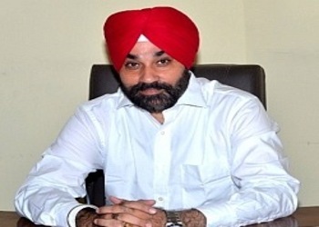 Dr-ap-singh-Cardiologists-Amritsar-Punjab-1