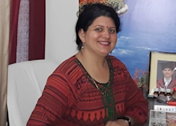 Dr-archana-saxena-Dermatologist-doctors-Kota-Rajasthan-1