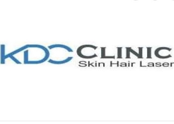 Dr-archit-aggarwal-skin-clinic-Dermatologist-doctors-Sector-21c-faridabad-Haryana-1