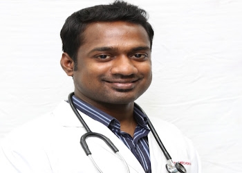 Dr-ariganesh-chandrasegaran-md-dermatology-and-hair-transplant-clinic-Dermatologist-doctors-Chennai-Tamil-nadu-1