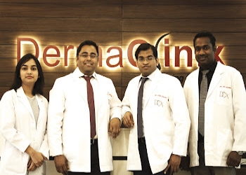 Dr-ariganesh-chandrasegaran-md-dermatology-and-hair-transplant-clinic-Dermatologist-doctors-Chennai-Tamil-nadu-2