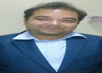 Dr-arijit-dutta-chowdhury-Psychiatrists-Sonarpur-kolkata-West-bengal-1