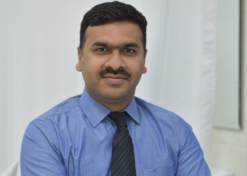 Dr-arun-kumar-singh-Diabetologist-doctors-Sector-29-faridabad-Haryana-1