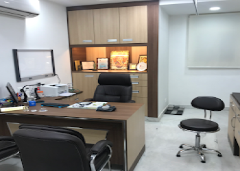 Dr-ashish-khattar-Diabetologist-doctors-Dwarka-delhi-Delhi-2