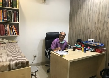 Dr-ashish-prakash-Child-specialist-pediatrician-Ghaziabad-Uttar-pradesh-1 Dr-ashish-prakash-Child-specialist-pediatrician-Ghaziabad-Uttar-pradesh-1