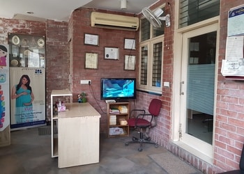 Dr-ashish-prakash-Child-specialist-pediatrician-Ghaziabad-Uttar-pradesh-2 Dr-ashish-prakash-Child-specialist-pediatrician-Ghaziabad-Uttar-pradesh-2