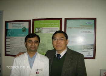 Dr-ashish-thakurs-medworld-hospital-Orthopedic-surgeons-Ajni-nagpur-Maharashtra-2