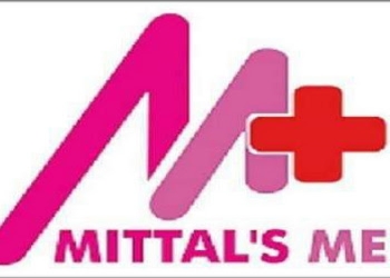 Dr-ashok-mittal-Dermatologist-doctors-Mansarovar-jaipur-Rajasthan-1