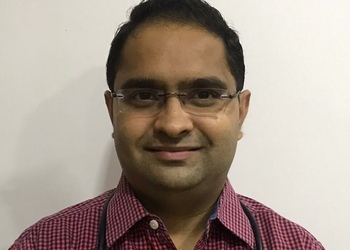 Dr-ashwin-jain-Neurologist-doctors-Ujjain-Madhya-pradesh-1