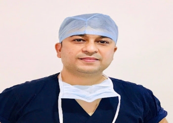 Dr-ashwini-gaurav-Orthopedic-surgeons-Patna-junction-patna-Bihar-1