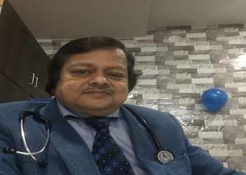 Dr-ashwini-kumar-agrawal-Psychiatrists-Mohaddipur-gorakhpur-Uttar-pradesh-1