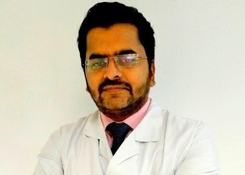 Dr-asif-iqbal-Gastroenterologists-Gandhi-maidan-patna-Bihar-1