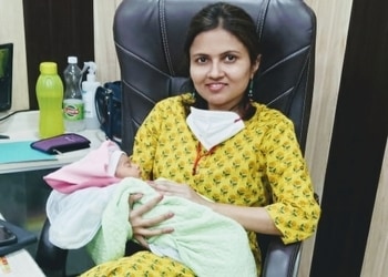 Dr-astha-agarwal-Gynecologist-doctors-Raj-nagar-ghaziabad-Uttar-pradesh-3