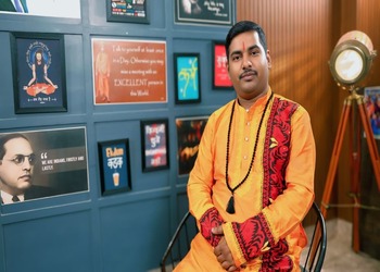Dr-astro-hirendra-Astrologers-Alipurduar-West-bengal-1