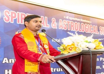 Dr-astro-hirendra-Astrologers-Alipurduar-West-bengal-2