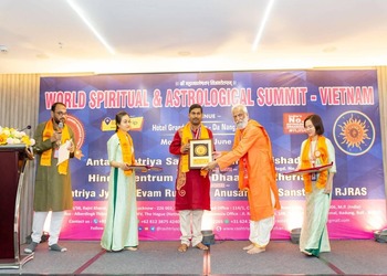 Dr-astro-hirendra-Astrologers-Alipurduar-West-bengal-3