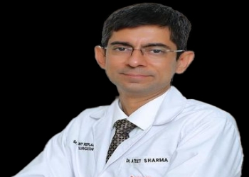 Dr-ateet-sharma-Orthopedic-surgeons-Satellite-ahmedabad-Gujarat-1