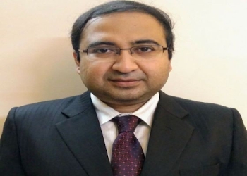 Dr-avishek-poddar-Child-specialist-pediatrician-Kolkata-West-bengal-1