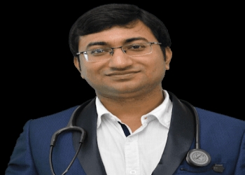 Dr-ayan-basak-Psychiatrists-Baguiati-kolkata-West-bengal-1