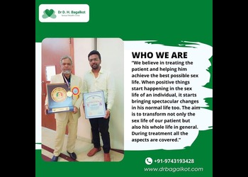 Dr-bagalkot-sexologist-Sexologist-Hubballi-dharwad-Karnataka-1