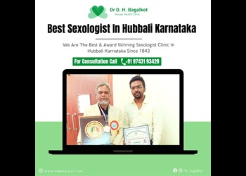 Dr-bagalkot-sexologist-Sexologist-Hubballi-dharwad-Karnataka-2
