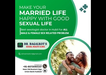 Dr-bagalkot-sexologist-Sexologist-Hubballi-dharwad-Karnataka-3