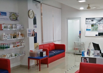 Dr-batras-homeopathy-clinic-Homeopathic-clinics-Govind-nagar-kanpur-Uttar-pradesh-3