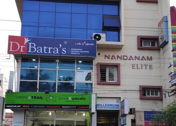 Dr-batras-homeopathy-clinic-Homeopathic-clinics-Periyar-madurai-Tamil-nadu-1