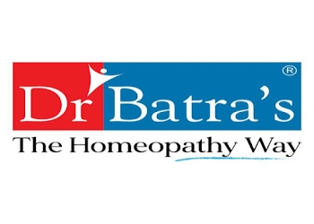 Dr-batras-homeopathy-hair-skin-clinic-Dermatologist-doctors-Davanagere-Karnataka-1