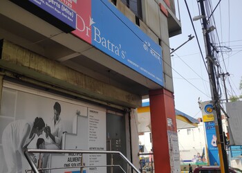 Dr-batras-homeopathy-Homeopathic-clinics-Bartand-dhanbad-Jharkhand-1