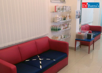 Dr-batras-homeopathy-Homeopathic-clinics-Sonipat-Haryana-2