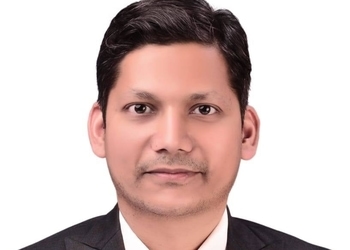 Dr-bhuwan-sharma-Neurologist-doctors-Amanaka-raipur-Chhattisgarh-1