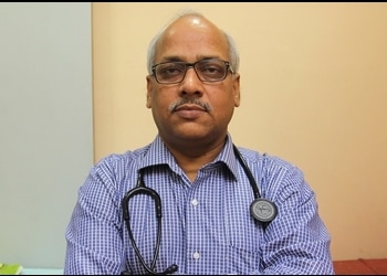 Dr-bijay-prakash-pandey-Cardiologists-Uluberia-West-bengal-1