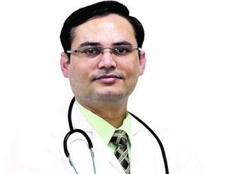 Dr-bir-singh-sehrawat-Gastroenterologists-Sector-29-faridabad-Haryana-1