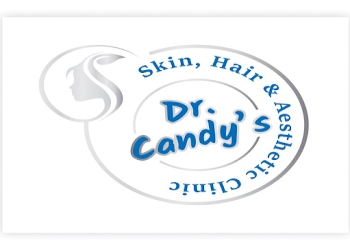 Dr-candy-garg-skin-and-aesthetics-clinic-Dermatologist-doctors-Shahdara-delhi-Delhi-1