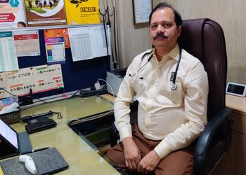 Dr-ch-ramesh-Child-specialist-pediatrician-Secunderabad-Telangana-2