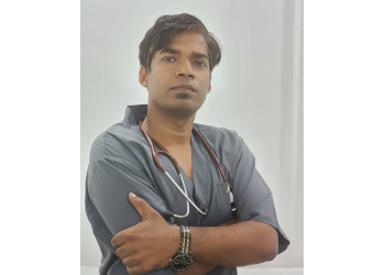 Dr-chandan-kumar-yadav-Gastroenterologists-Lalpur-ranchi-Jharkhand-1