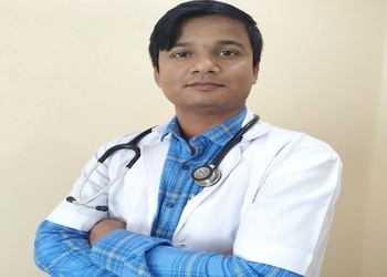 Dr-chandra-kr-das-Cardiologists-Diphu-Assam-1