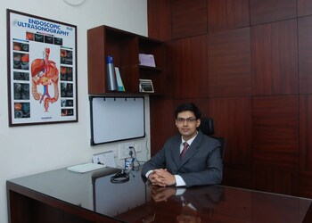 Dr-chandrashekar-j-sorake-Gastroenterologists-Pumpwell-mangalore-Karnataka-1