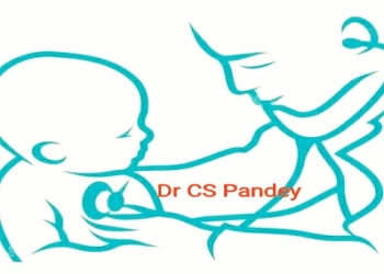 Dr-cs-pandey-child-specialist-mbbs-md-gold-medalist-maa-patiraj-baby-care-centre-jhunsi-prayagraj-Child-specialist-pediatrician-Jhusi-jhunsi-Uttar-pradesh-1