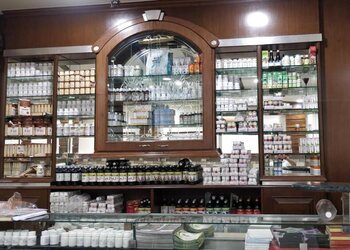 Dr-dassans-ayurvedic-Ayurvedic-clinics-Model-town-jalandhar-Punjab-3