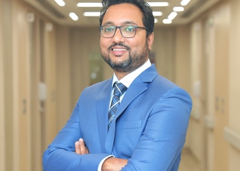 Dr-debashish-chanda-Orthopedic-surgeons-Sector-44-gurugram-Haryana-1