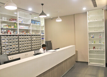 Dr-debashish-chanda-Orthopedic-surgeons-Sector-44-gurugram-Haryana-3